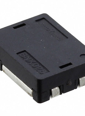 BNX023-01B | BNX023-01L | BNX024H01L