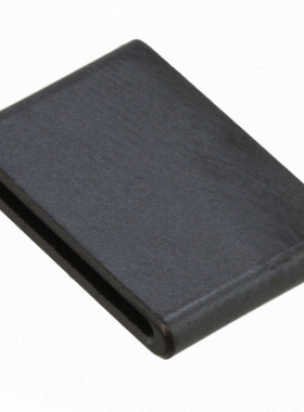 74278083 | 7427809 | 7427810