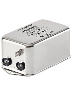 FN2090LL-20-08 | FN2090LL-30-08 | FN2090NN-3-06