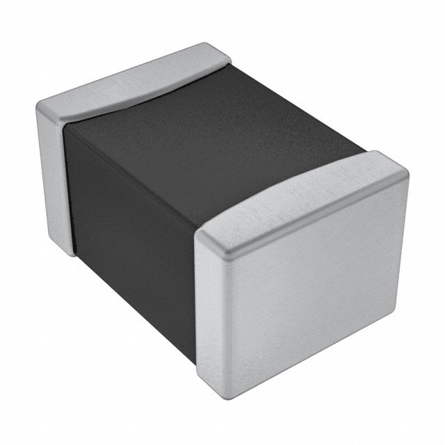 BLM03AG800SN1D | BLM03AX100SN1D | BLM03AX100SZ1D