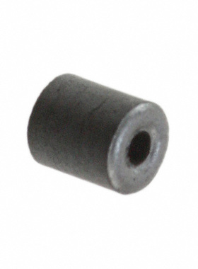 74270073 | 742700752 | 74270077