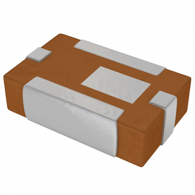 2450BP15E0100001E | 2450BP15H0100001E | 2450BP18C0100C001E