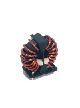 SCT39XV-210-S2R0A008JH | SCT39XV-220-2R3A012JH | SCT39XV-230