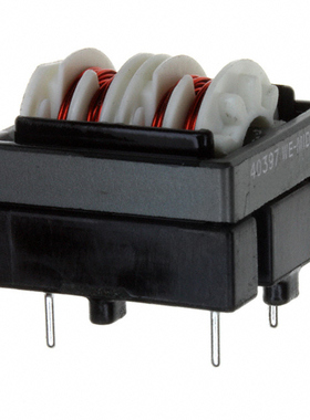 7448640397 | 7448640398 | 7448640399