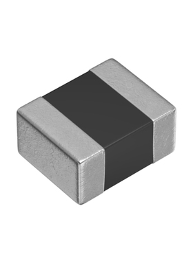 MAF2520ASS600CT000 | MAFL-008098-CD0550 | MCB1005B601FBPDG