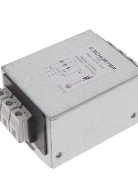 FMAC-3RYB-1010 | FMAC-3RYB-2010 | FMAD-0924-0610