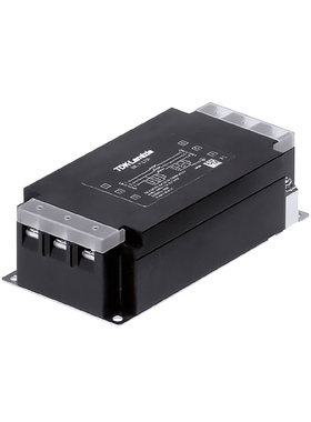 RTEN-5050 | RTMN-5010 | S14100037