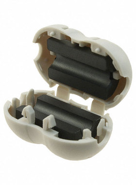 74275812S | 74275813 | 74275813S