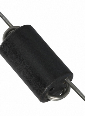 FB20010-3B-RC | FB20011-3B-RC | FB20020-4B-RC