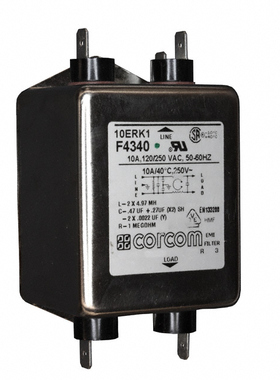 2-1609089-5 | 2-1609089-6 | 2-1609089-7