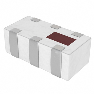 2450LP14B0100001T 2450LP15B0050001E 2450LP15A0050001E