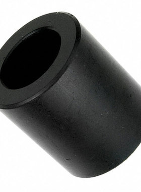 74270090 | 74270091 | 74270093