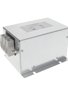 FMBC-394C-8014 | FMBC-394C-J112 | FMBC-394D-K312