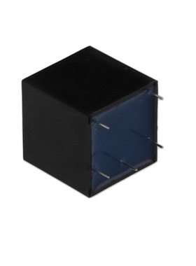 5500.2009 | 5500.2010 | 5500.2014