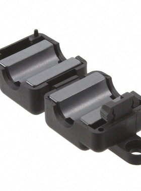 7427153S | 7427154 | 7427154S