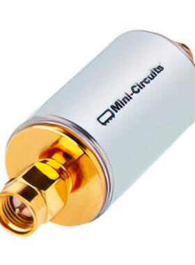 SBP-140+ | SBS9080-509T | SBSGC0500224MXT