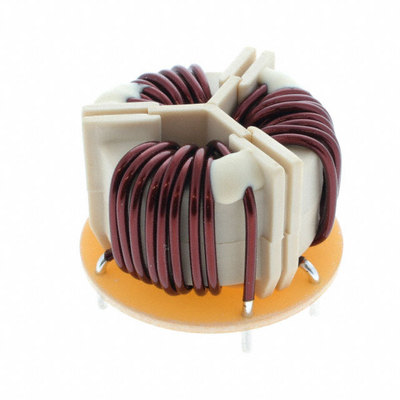 SCF31-150-S1R6A010JH | SCF33B-400-1R6C009JH | SCF39XV-100-1R