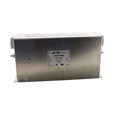 100KEHD10BBSD | 100KEHD10BFPD | 100KEMS10ABSD