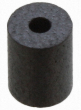 74270010 | 74270011 | 74270012