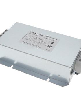 FMAC-0953-6410 | FMAC-0953-6412I | FMAC-0954-H110