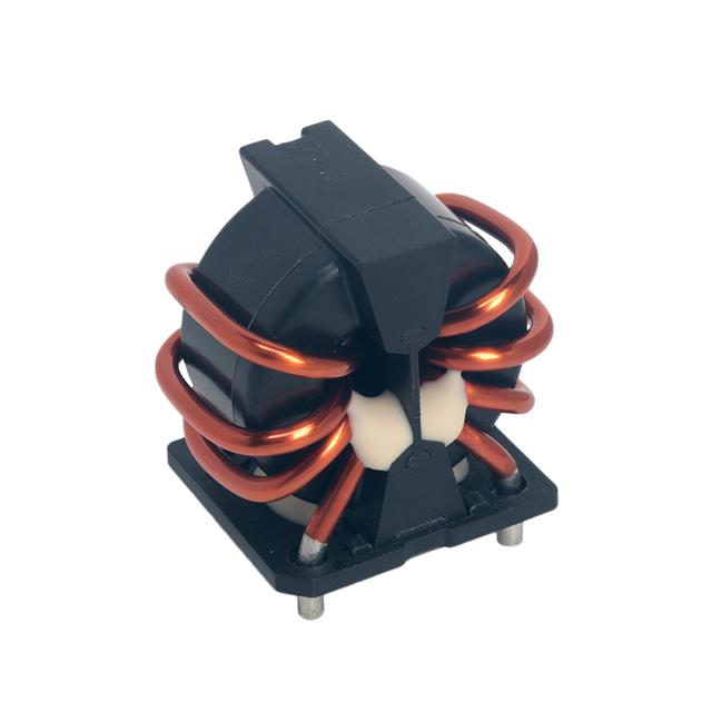 SCF25XV-110-1R4A013JV | SCF25XV-130-1R5A012JH | SCF25XV-130-