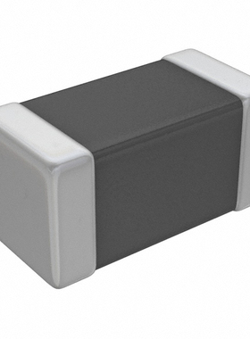 MAF1608GAD471CT000 | MAF1608GAD471LTAH0 | MAF1608GAD601CT000