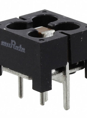 BNX012H01 | BNX016-01 | BNX022-01L