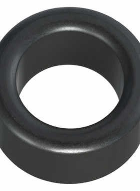 LFB290190-000 | LFB310190-000 | LFB360230-300