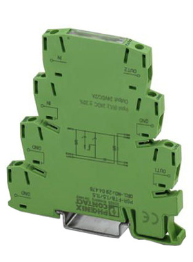 2904477 | 2943666631 | 2943666661