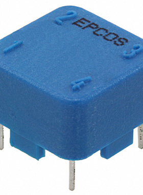 B82720A2601N040 | B82720H0014A025 | B82720H0015A025