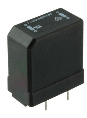 RN232-2.5-02-5M6 | RN232-4-02-3M3 | RN242-0.5-02-82M