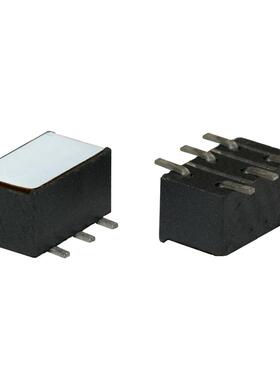 CM4440Z121R-10 | CM4545Z131B-10 | CM4545Z131R-10