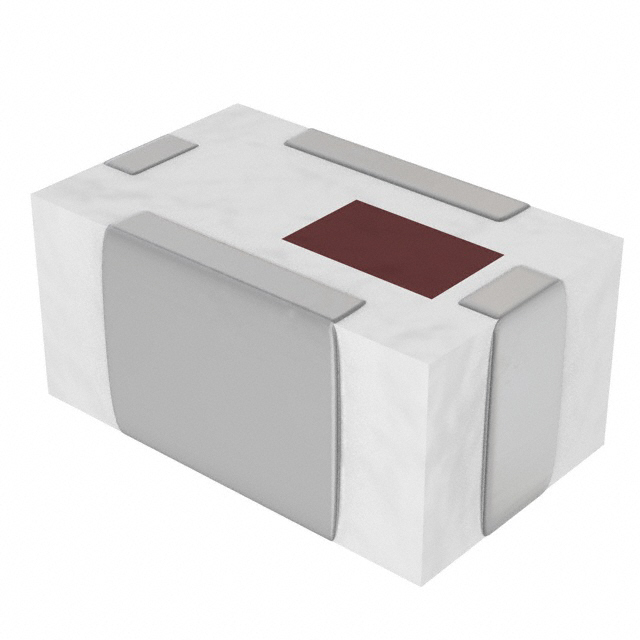 2500BP15M0400001E | 2504021007Y0 | 2504021027Y0