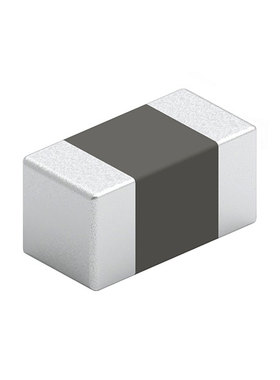 74269241152 | 74269241601 | 74269242111