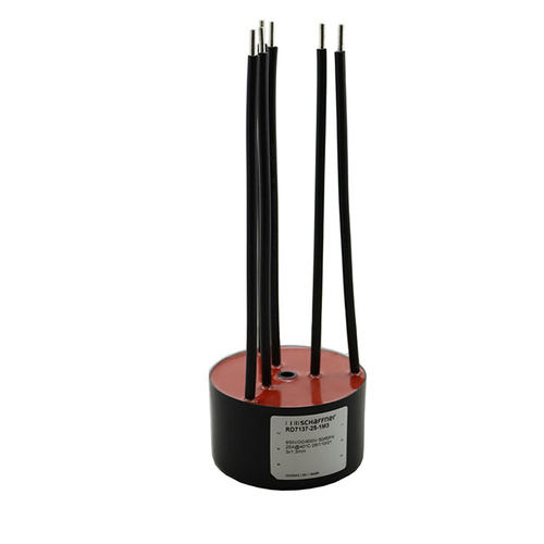 RD7137-25-1M3 | RD7147-10-3M5 | RD7147-25-0M7