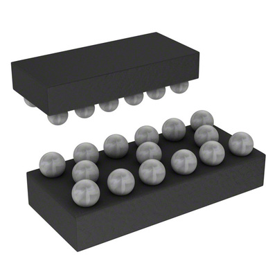 PCMF3USB3B/CZ | PCMF3USB3S/CZ | PCMF3USB3SZ