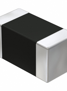 74279265 | 742792651 | 742792653