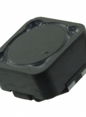 744282010 | 744282100 | 744282101