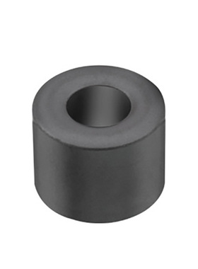 782114076130 | 782114076160 | 782114095100