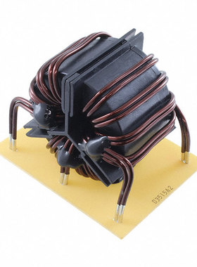 SC-35-SD040J | SCF-01-5000 | SCF-02-1300