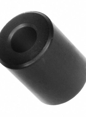 74270037 | 74270038 | 742700381