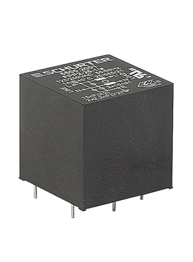 5500.2003 | 5500.2004 | 5500.2005