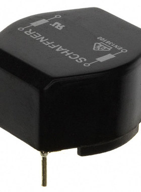 RN114-3-02-2M0 | RN114-4-02-1M5 | RN116-0.5-02-27M