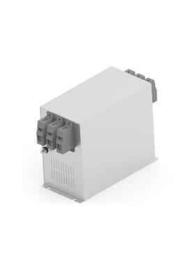 75 AHV S BS | 75 AHV S FP | 750311650