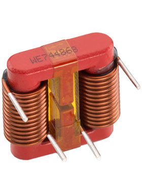 7448680180 | 7448680200 | 744869161063