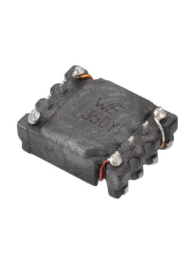 744207 | 744212100 | 744212101