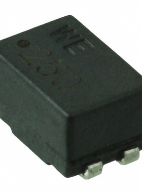 744227S | 744228 | 744228S