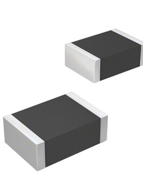 MH4532-800Y | MHC1005S121MBPDG | MHC2012S800UBPDG