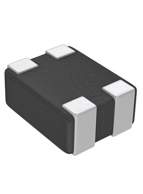 MCZ1210CH900L2 | MCZ1210DH500CPTD25 | MCZ1210DH800CPTA0G