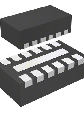 TPD6F003DQDR | TPD6F202YFUR | TPD8F003DQDR